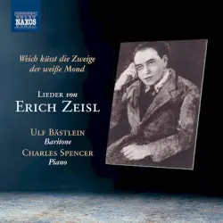 Lieder