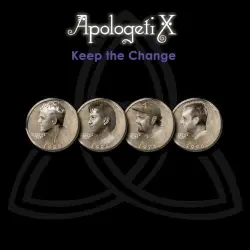 Keep the Change