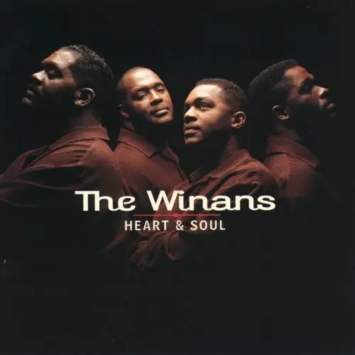Heart & Soul