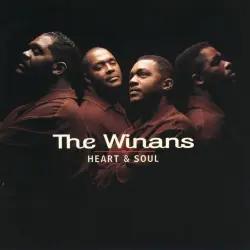 Heart & Soul