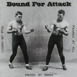 Loved by Few, Hated by Many, Feared by All