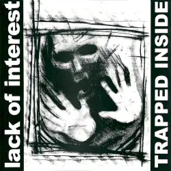 Trapped Inside