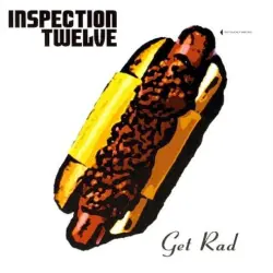 Get Rad