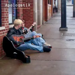 Apol-acoustiX