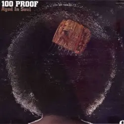 100 Proof