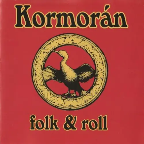 Folk and Roll