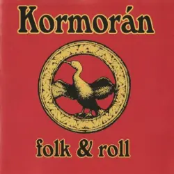 Folk and Roll