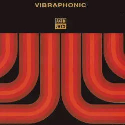 Vibraphonic