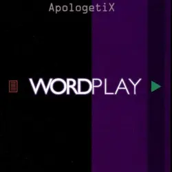 Wordplay Wordplay