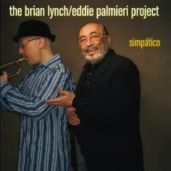 Simpático