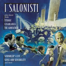 Plays Film Music Plays Film Music