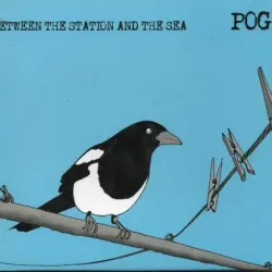 Between the Station and the Sea