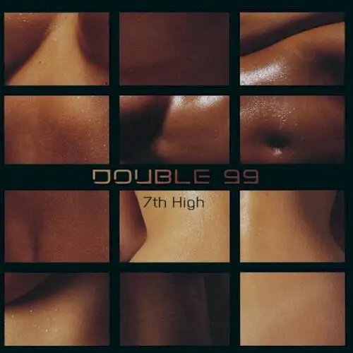 7th High