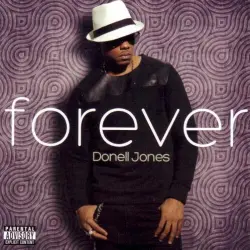 Forever