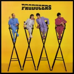 The Producers