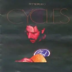 Cycles