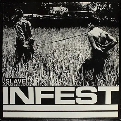 Slave