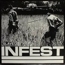 Slave