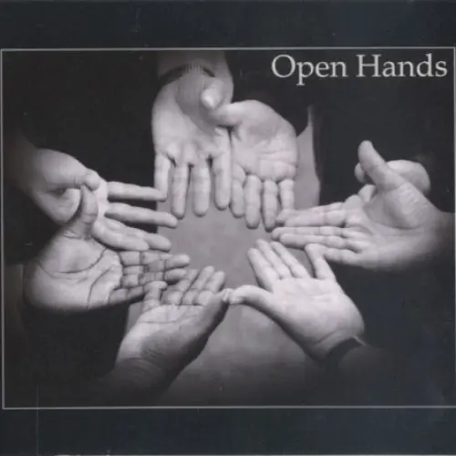 Open Hands