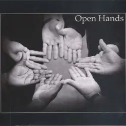 Open Hands
