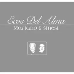 Ecos del alma