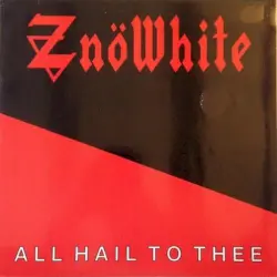 All Hail to Thee