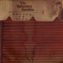 Ancora da Capo