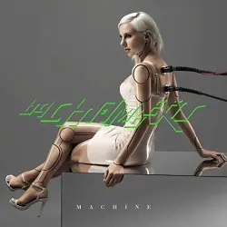 Machine Machine