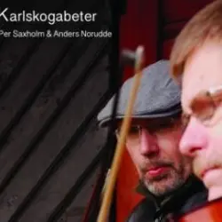 Karlskogabeter