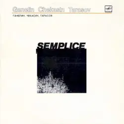Semplice