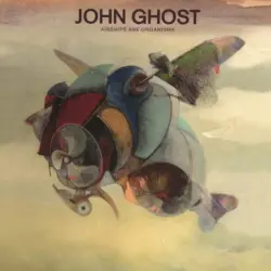Airships Are Organisms