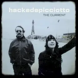 THE CURRENT