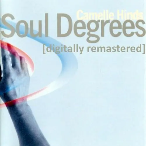 Soul Degrees