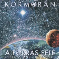 A Forrás Felé / Approaching The Source