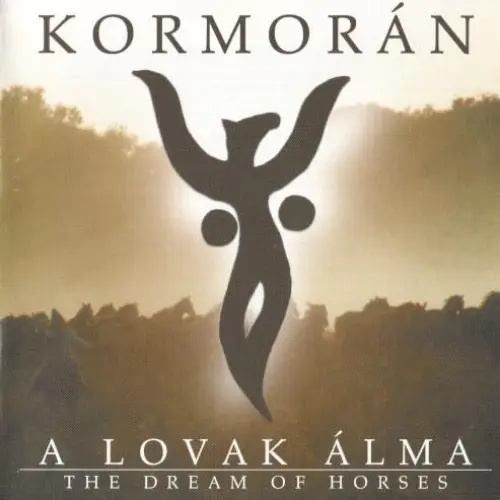 A Lovak álma / The Dream Of Horses