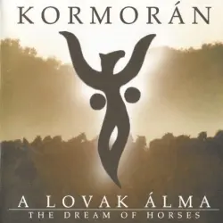 A Lovak álma / The Dream Of Horses