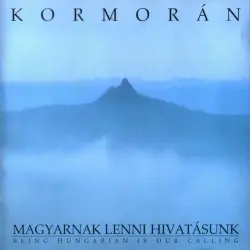 Magyarnak Lenni Hivatásunk / Being Hungarian Is Our Calling