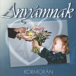 Anyámnak