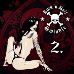 Rock 'n Roll Swindle 2