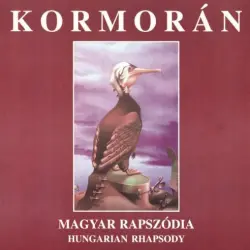 Magyar Rapszódia