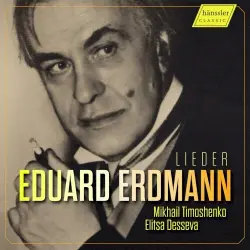 Lieder
