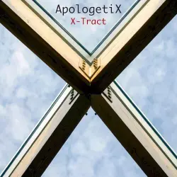 X-Tract X-Tract