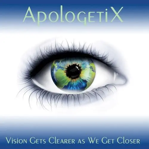 Vision Gets Clearer as We Get Closer