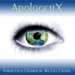 Vision Gets Clearer as We Get Closer