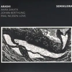 Semikujira