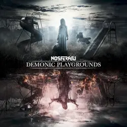 Demonic Playgrounds