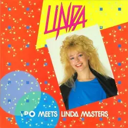 Linda
