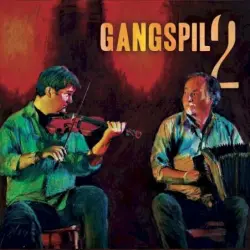 Gangspil 2