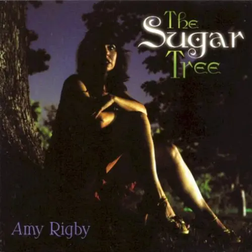 The Sugar Tree