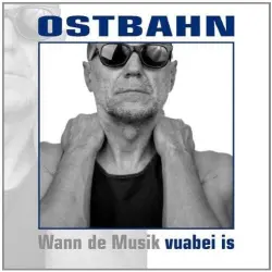 ... vuabei is ... vuabei is